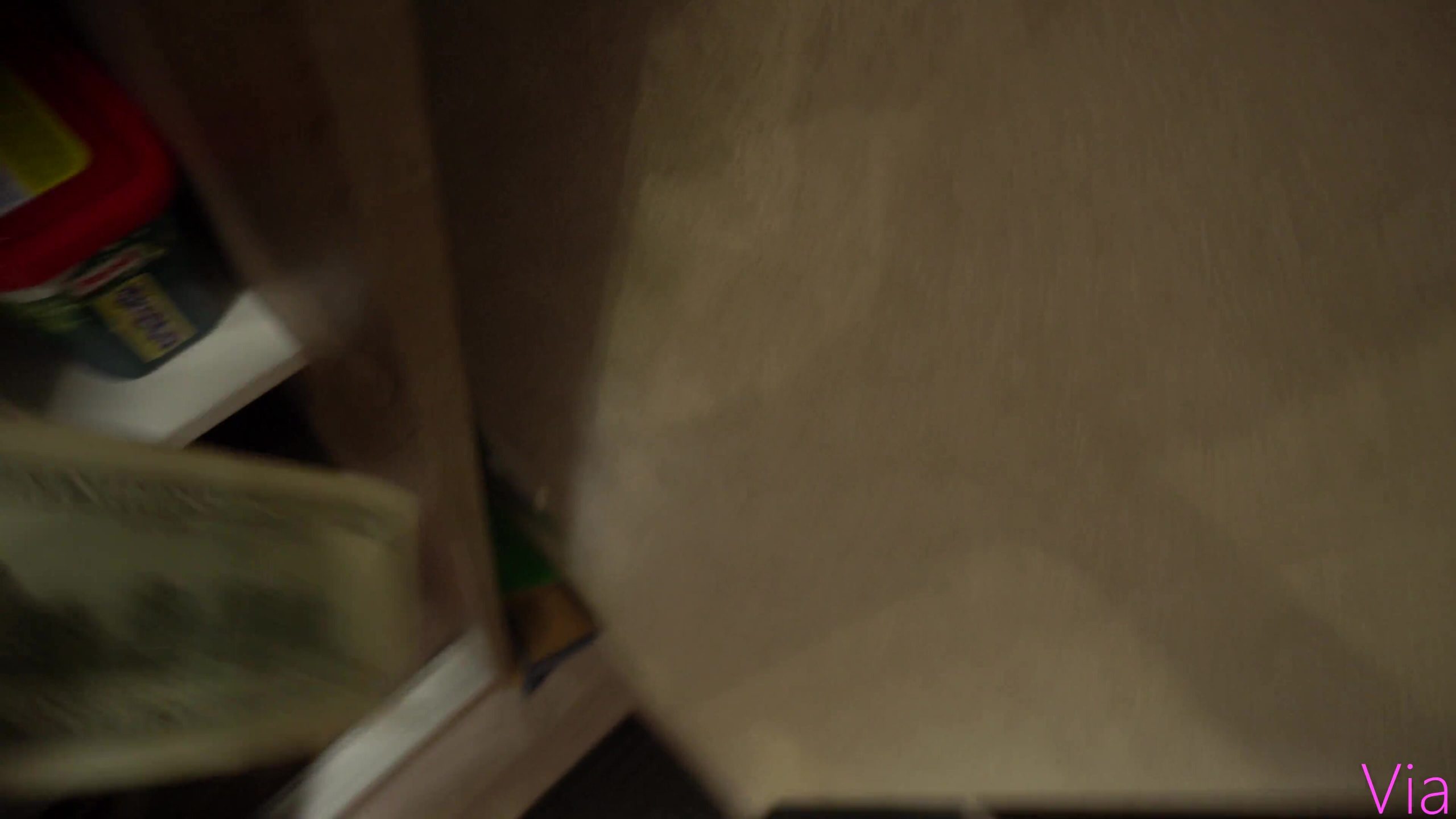 Via Hub – PornHub #096