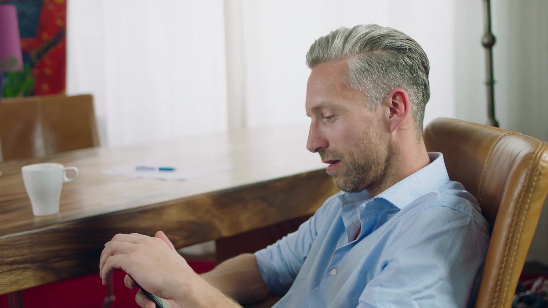 WowPorn – Hazel And Charli Red – Wanna Get Laid