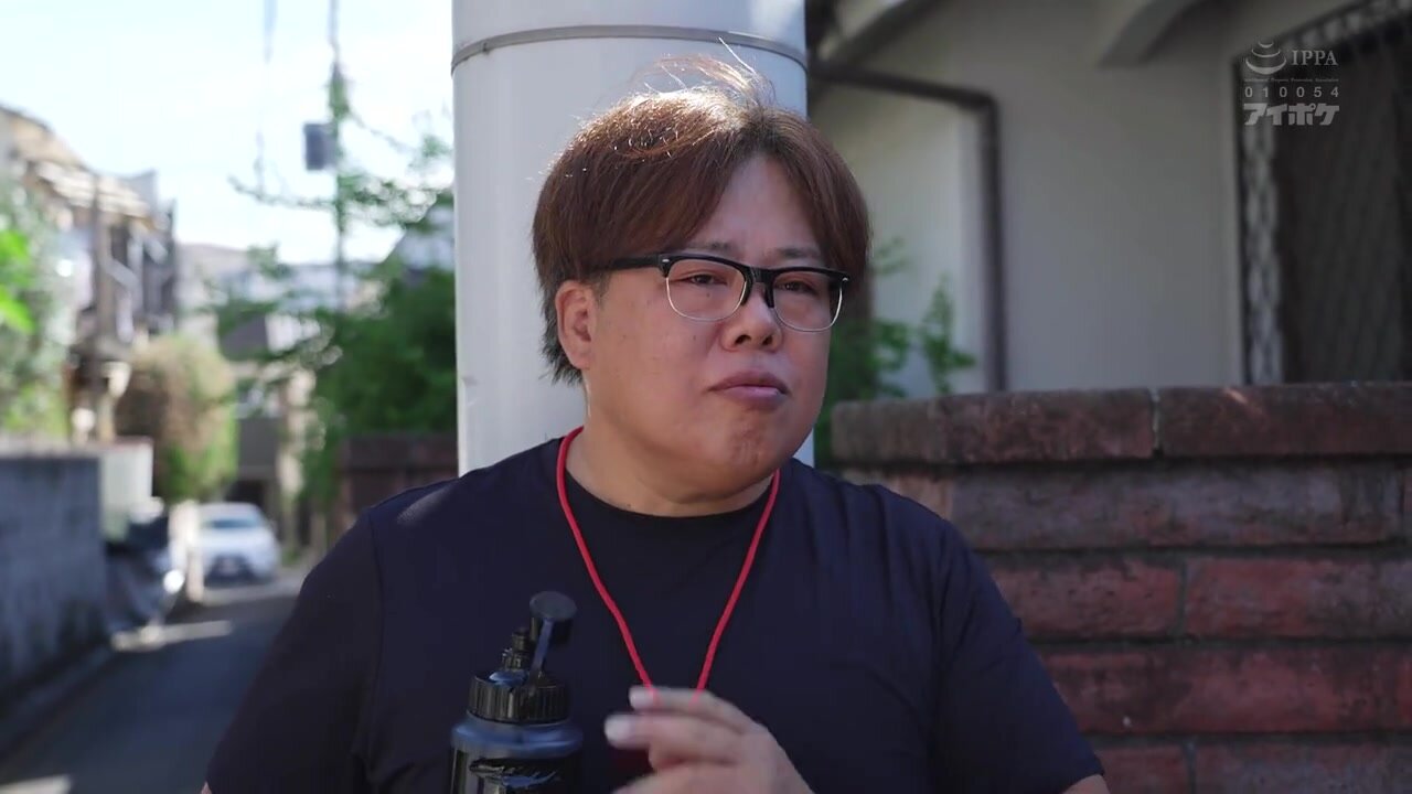 IPZZ-817 Adolescent flowers Filled with Sweat and Tears: My Best Friend Is Selling Her Body to a Creepy Middle-Aged Advisor in Order to Get Me to Join the Team for Their Final Tournament, So I Decided to Get flowers Alongside Her, Wakana Sakura and Karin