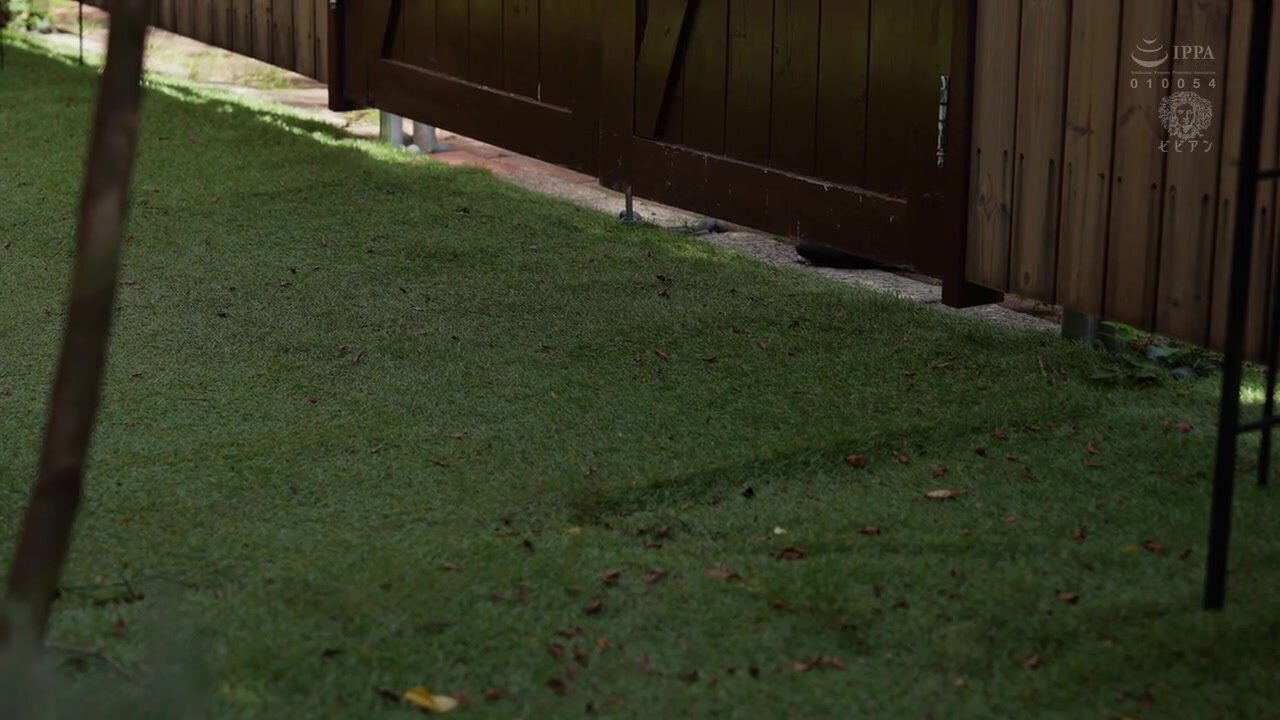 BBAN-577 A retired investigator returns to hell. A former elite beauty is taken revenge on by her former colleague and falls into the role of a pleasure lesbian slave. Kanna Misaki and Minami Maeda