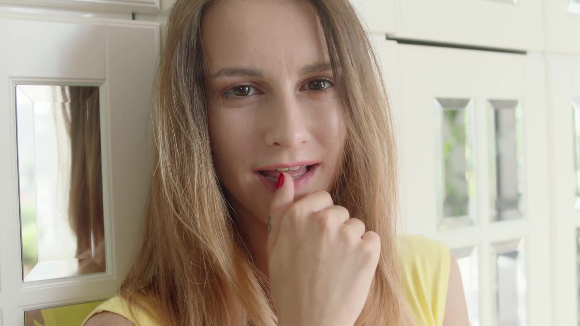 WowPorn – Adelle Unicorn – Fuck Me Adelle Unicorn