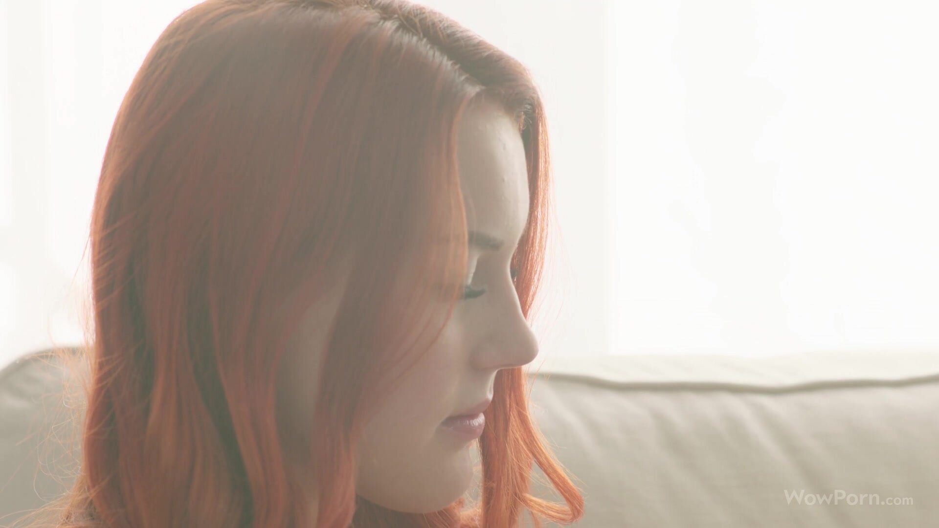 WowPorn – Charli Red And Adel Morel – Taken By Storm