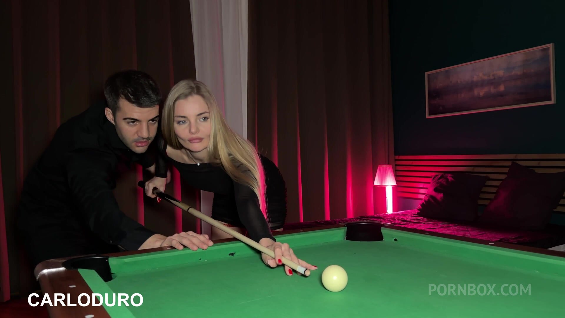 Anal Vids – Fibi Euro