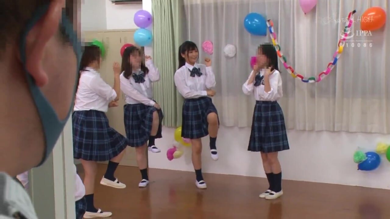 [NHDTB-600] Rei Kuruki A Girl Who Feels While Hating Being Licked A Sweaty Body In A Closed Room. Student