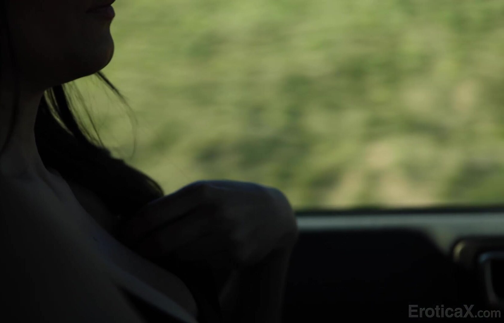 EroticaX – Isa Bella