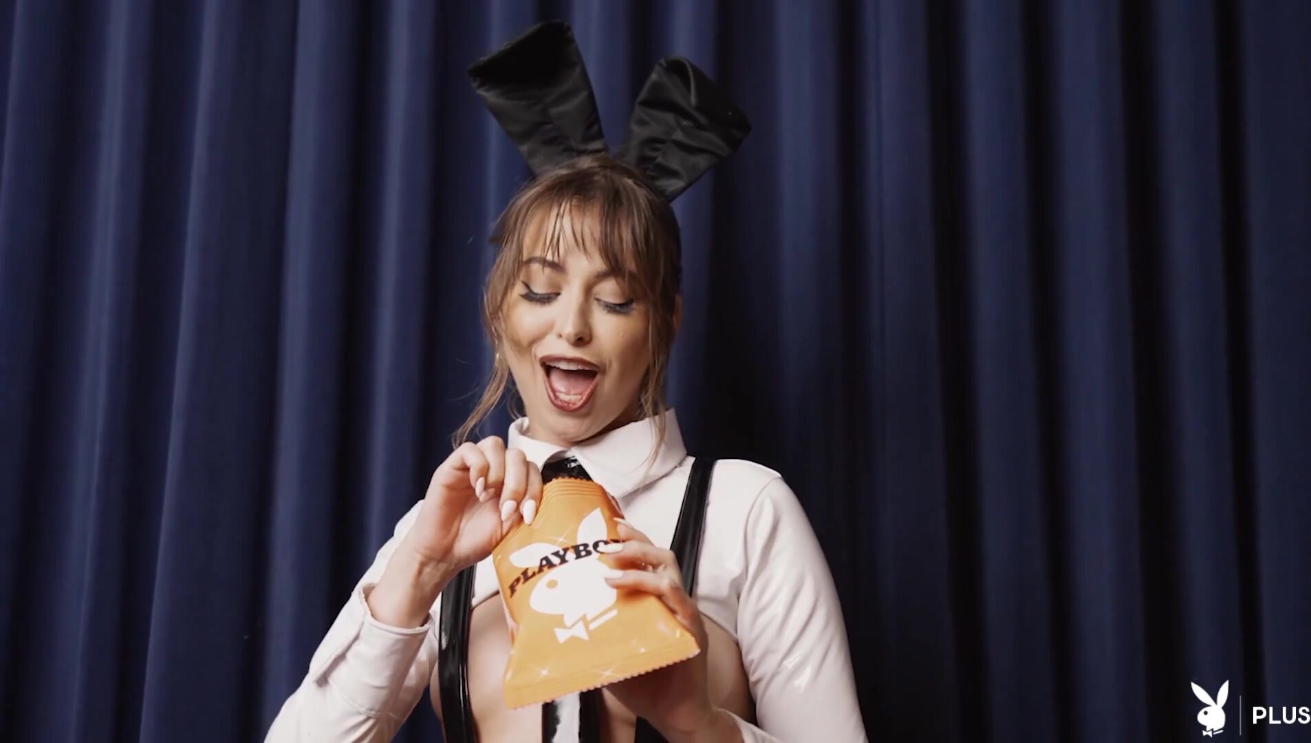 PlayboyPlus – Bunny Mash