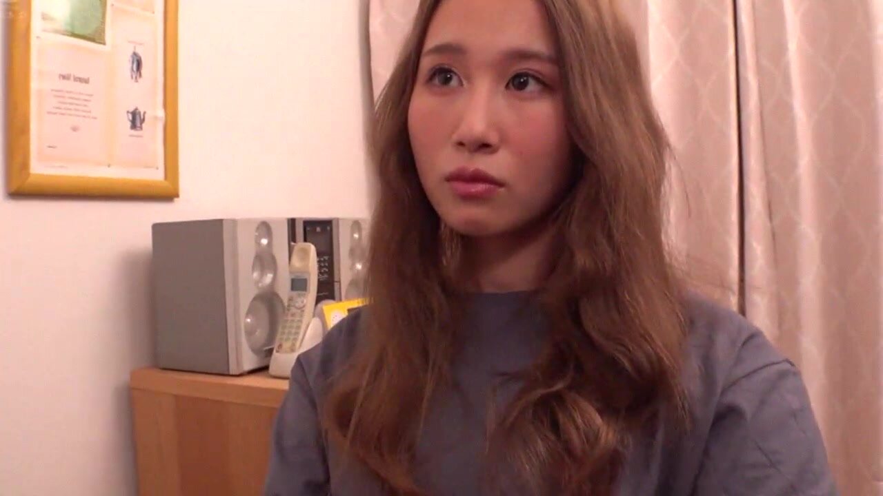 Your Move Grandmaster