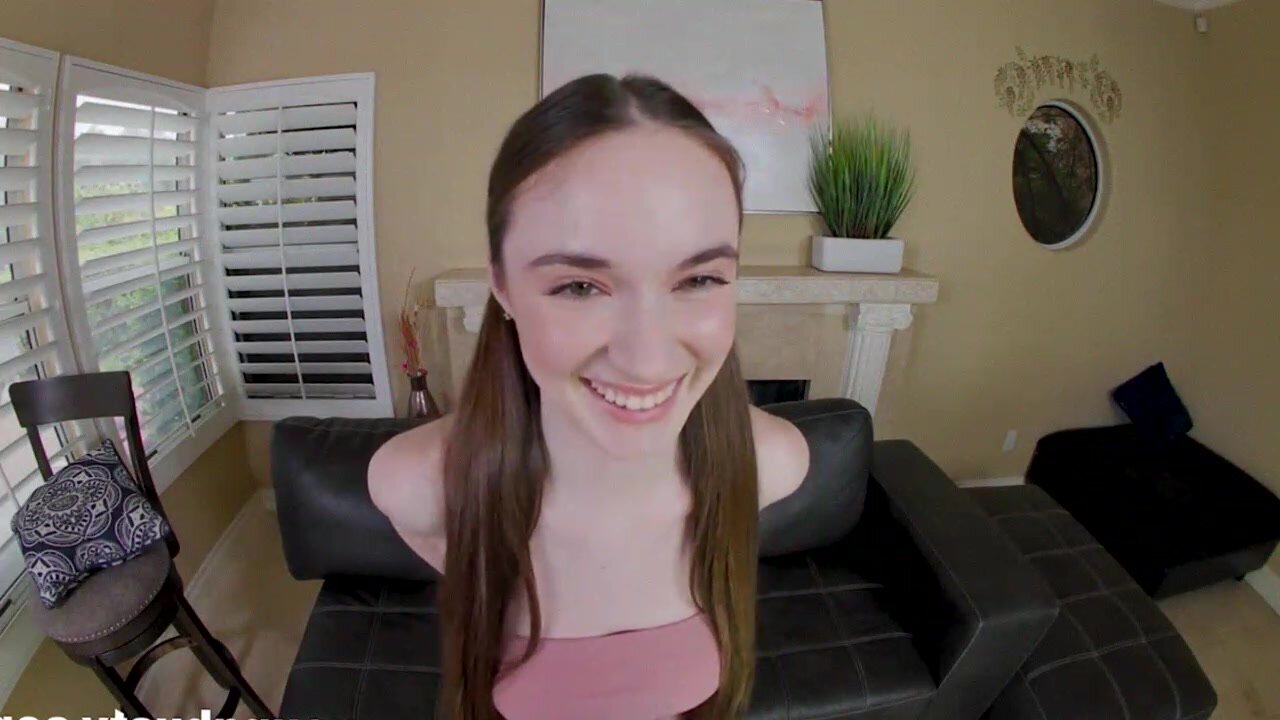 You Really Want This Car Dont You