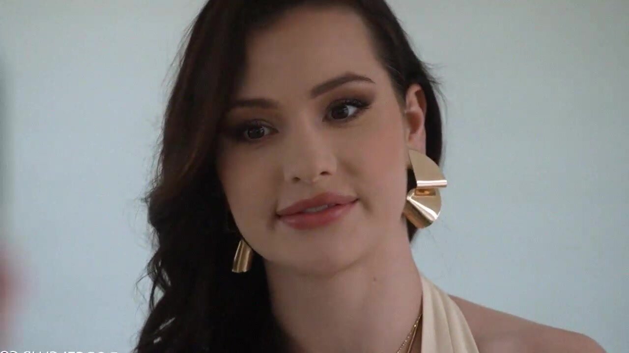 Work Begins After Boss Leaves