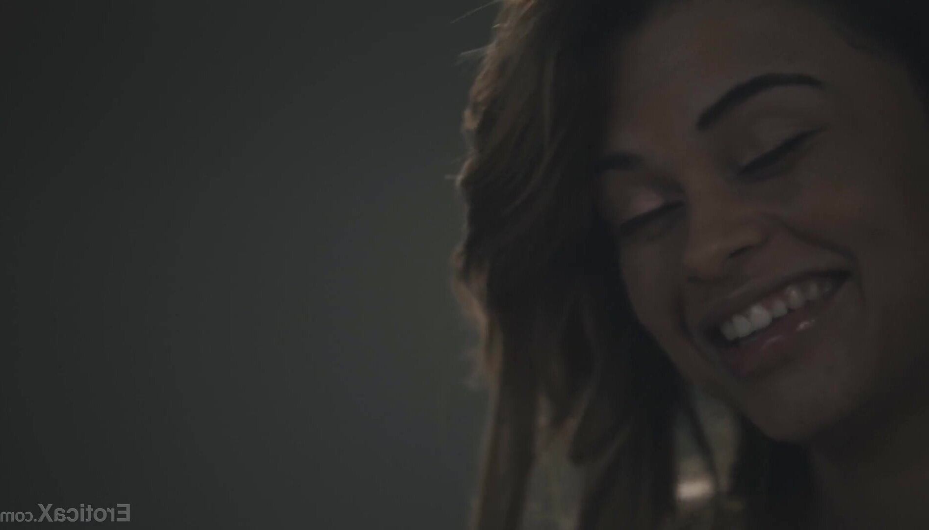 The individual who cannot accept defeat ultimately faces undesirable consequences in their private life – Destiny Cruz –