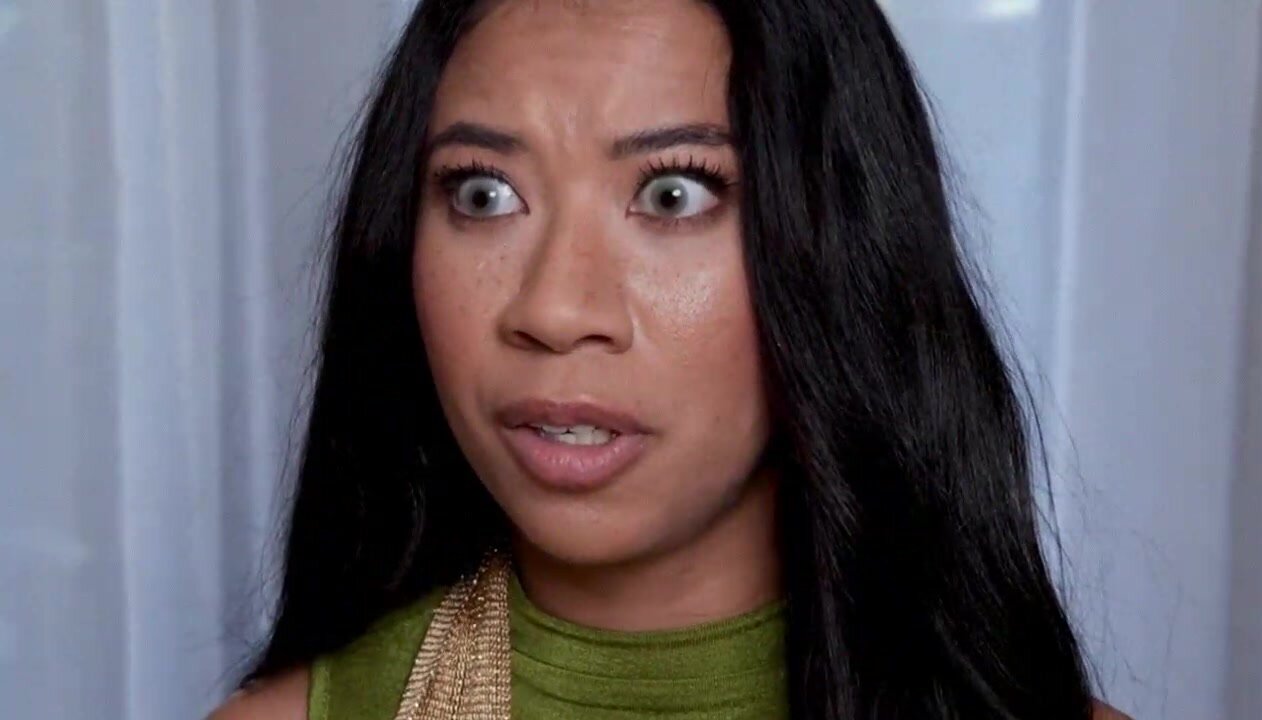 Yes Sluts You Are Just Pawns