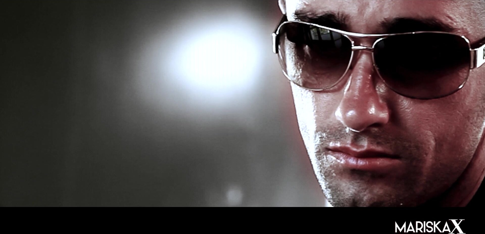 MariskaX – Honey Demon – Gets Her Pussy Plowed