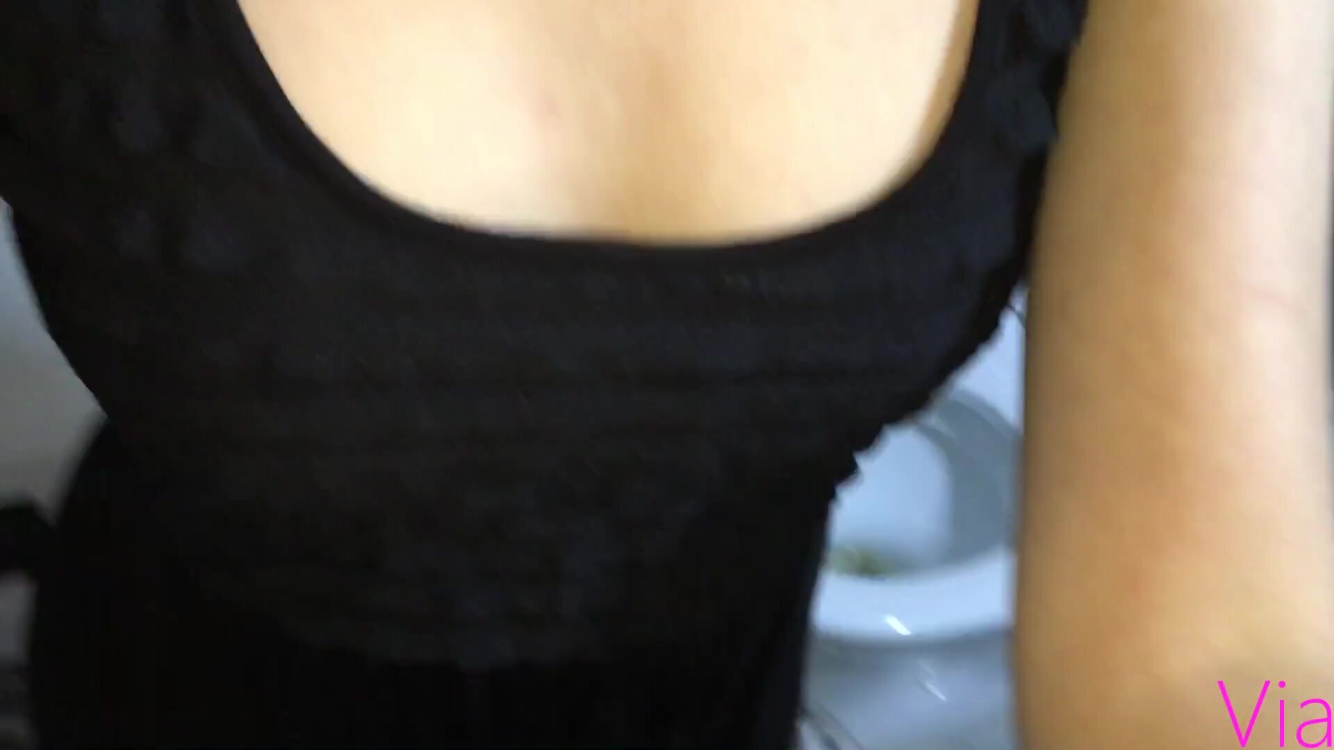 Via Hub – PornHub #062