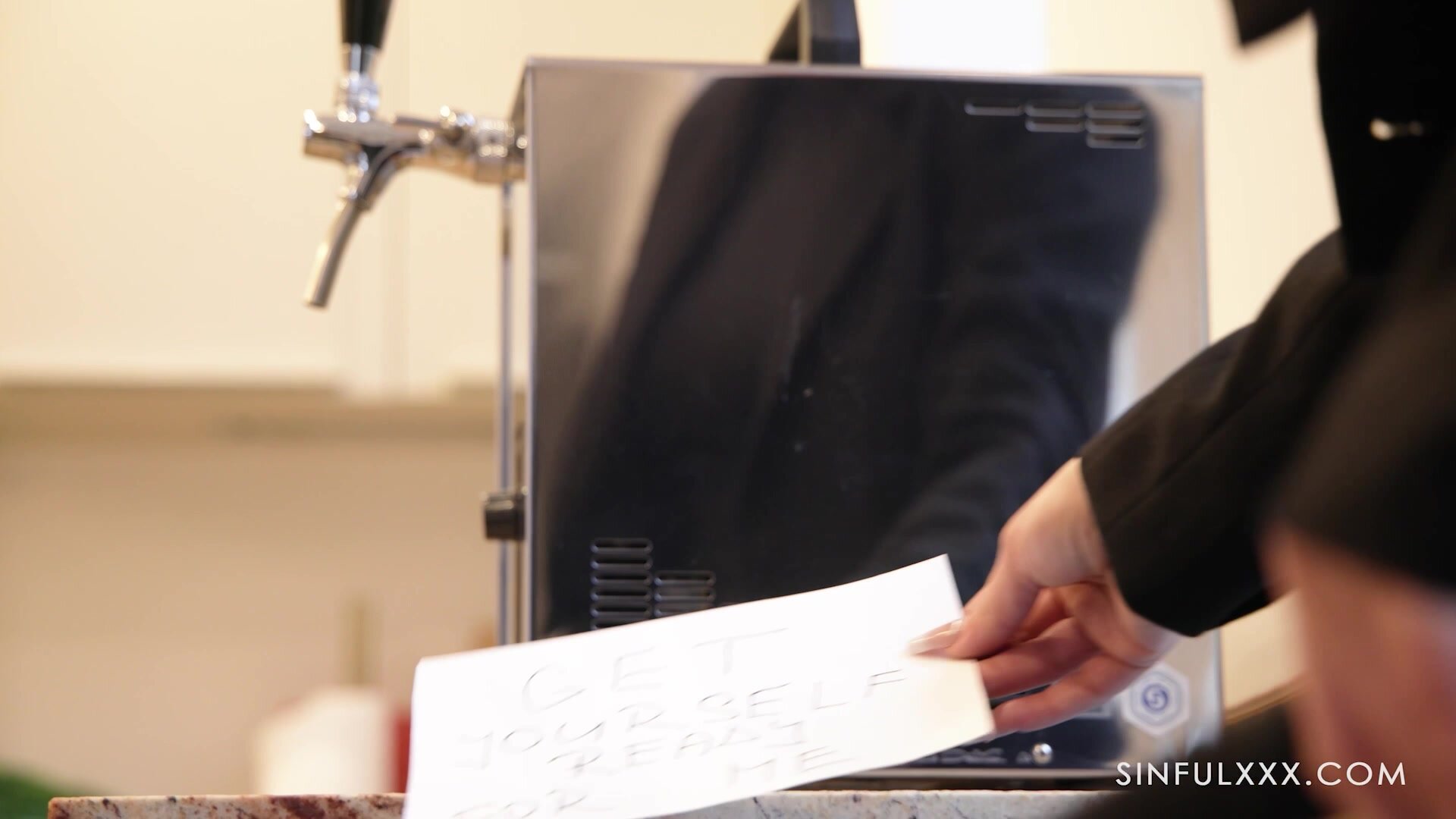 SinfulXXX – Shalina Devine 2