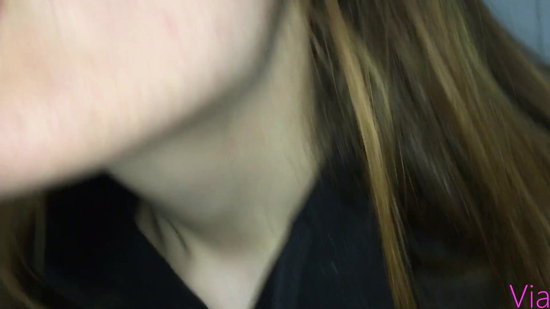 Via Hub – PornHub #008