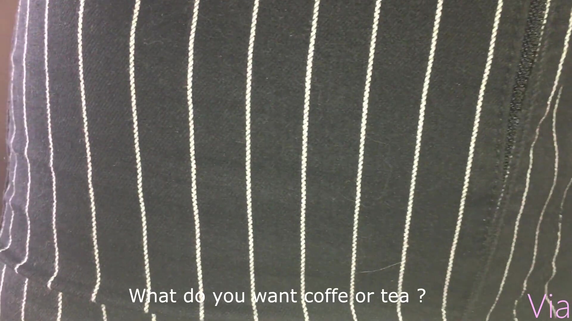 Via Hub – PornHub #021