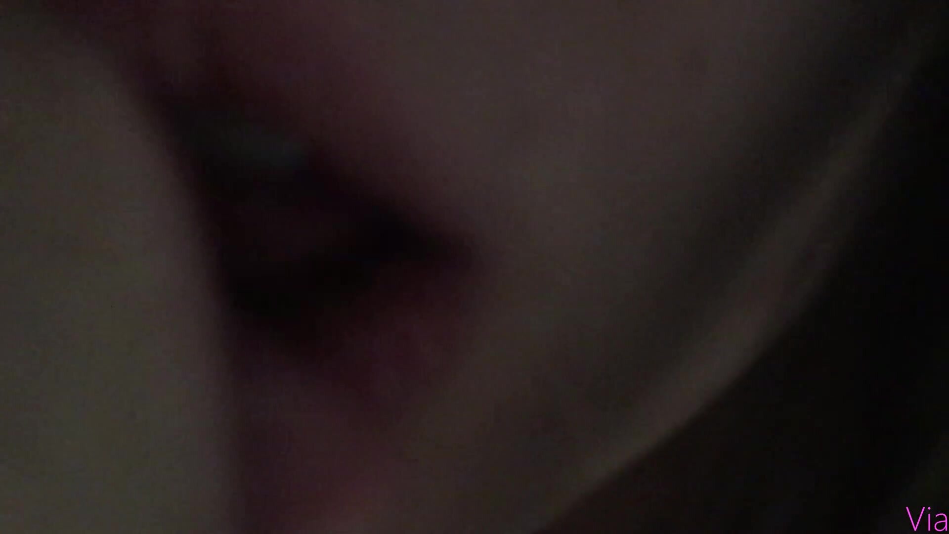 Via Hub – PornHub #019