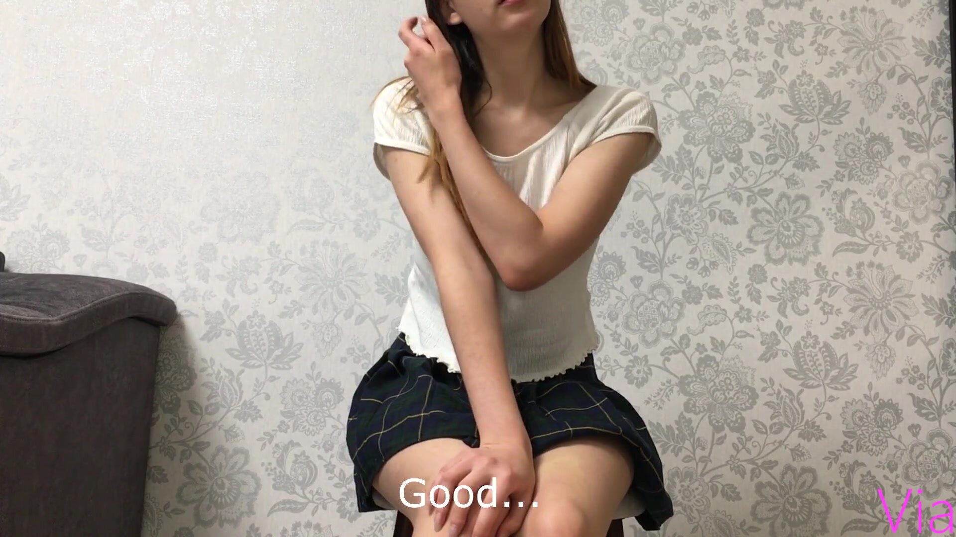 Via Hub – PornHub #026