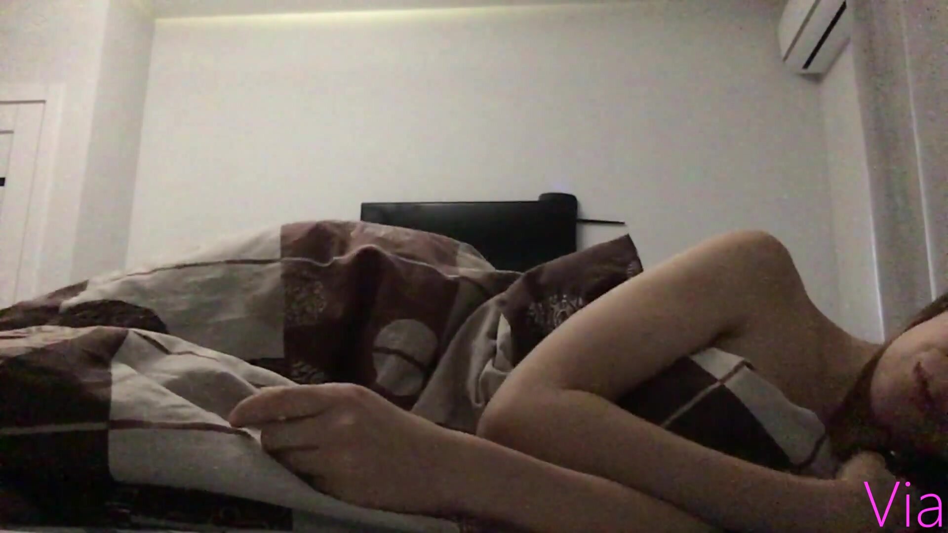 Via Hub – PornHub #099