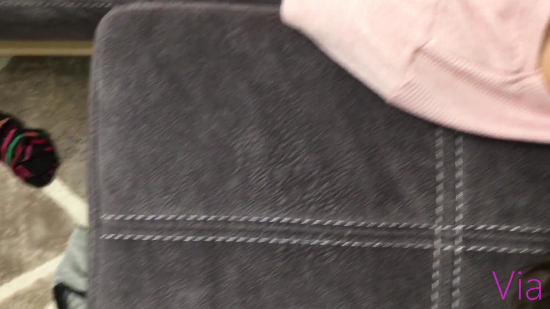 Via Hub – PornHub #074