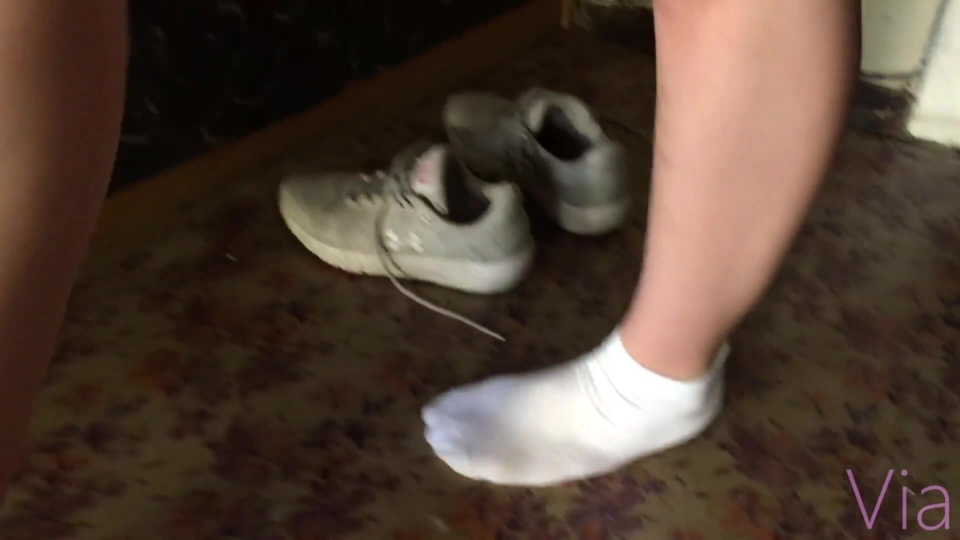 Via Hub – PornHub #094