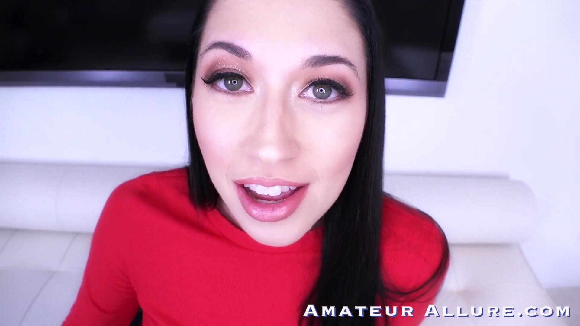 Alex Coal – Amateur Allure – 2019-04.26