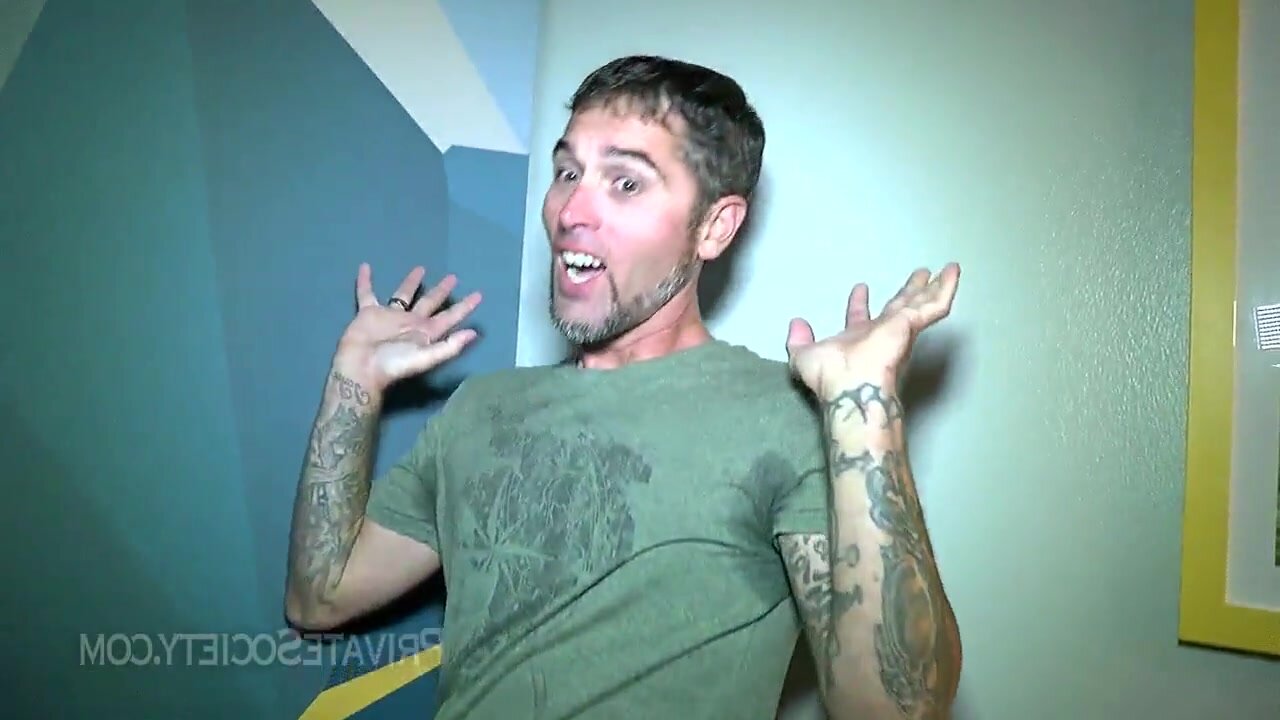 A wild celebration in Kansas City.