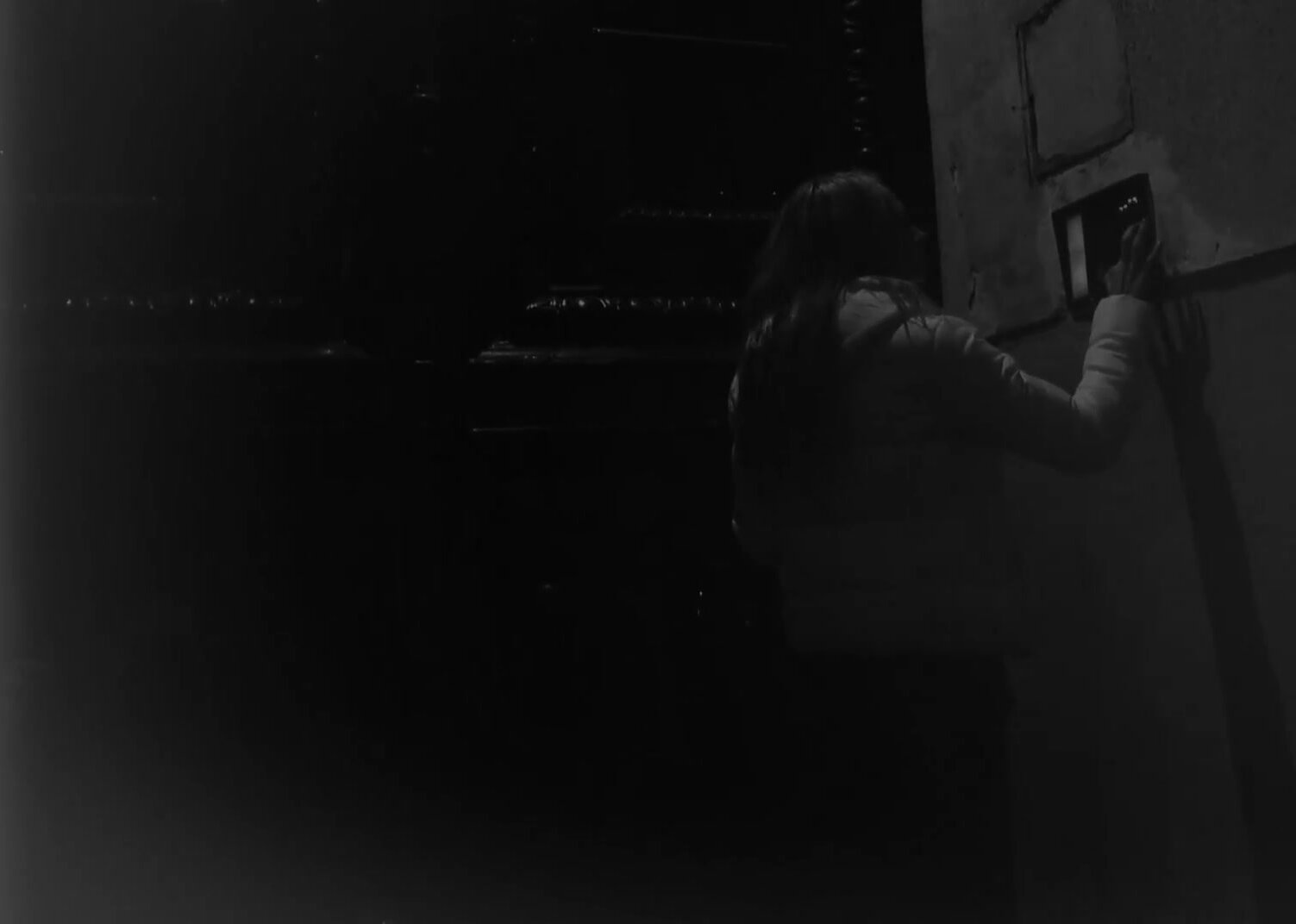 Ivana Sugar Horny Teen