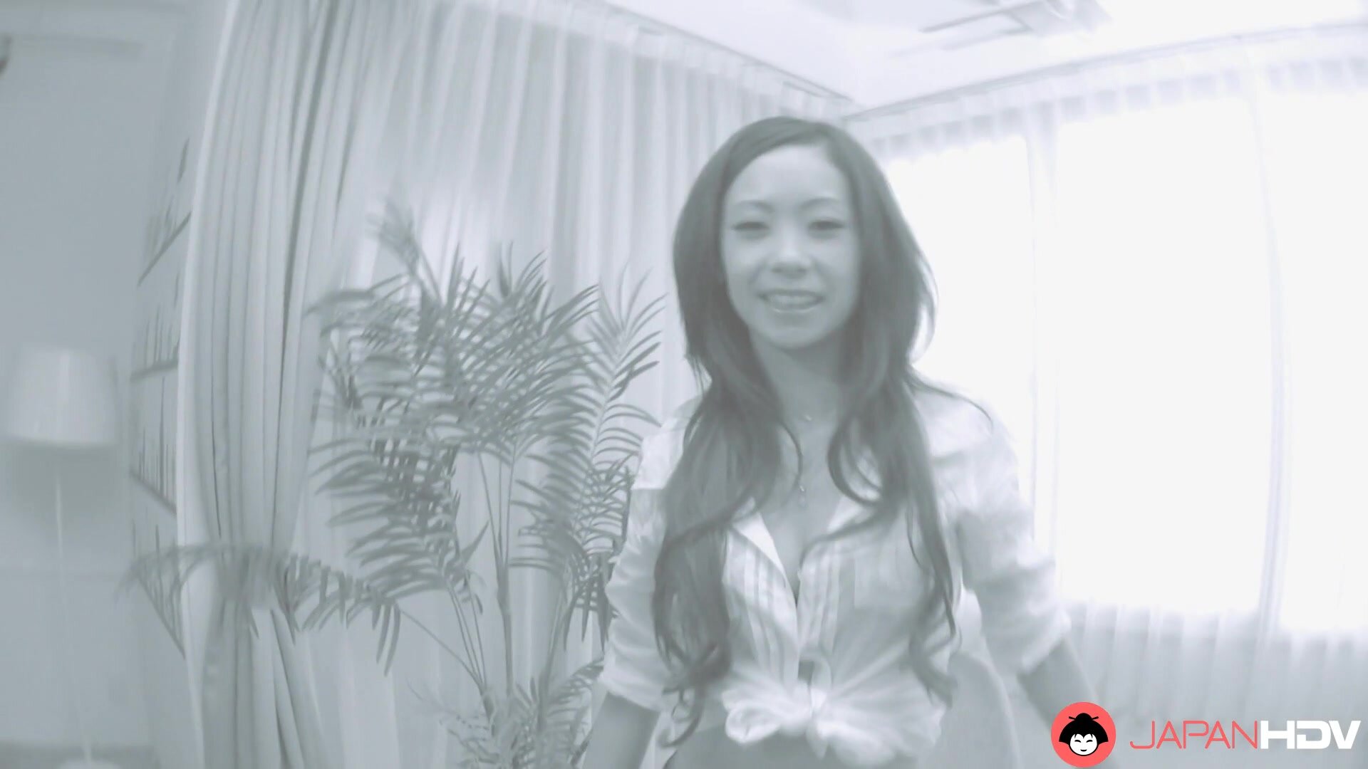 JapanHDV – Shuri Maihama