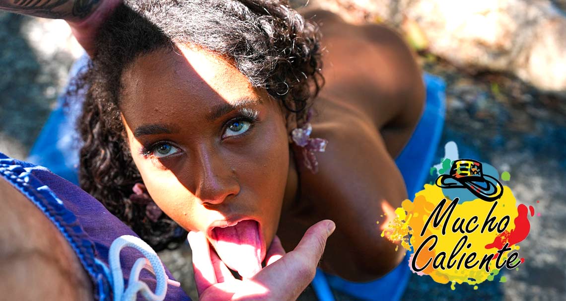 Club Sweethearts – Jasminy Villar