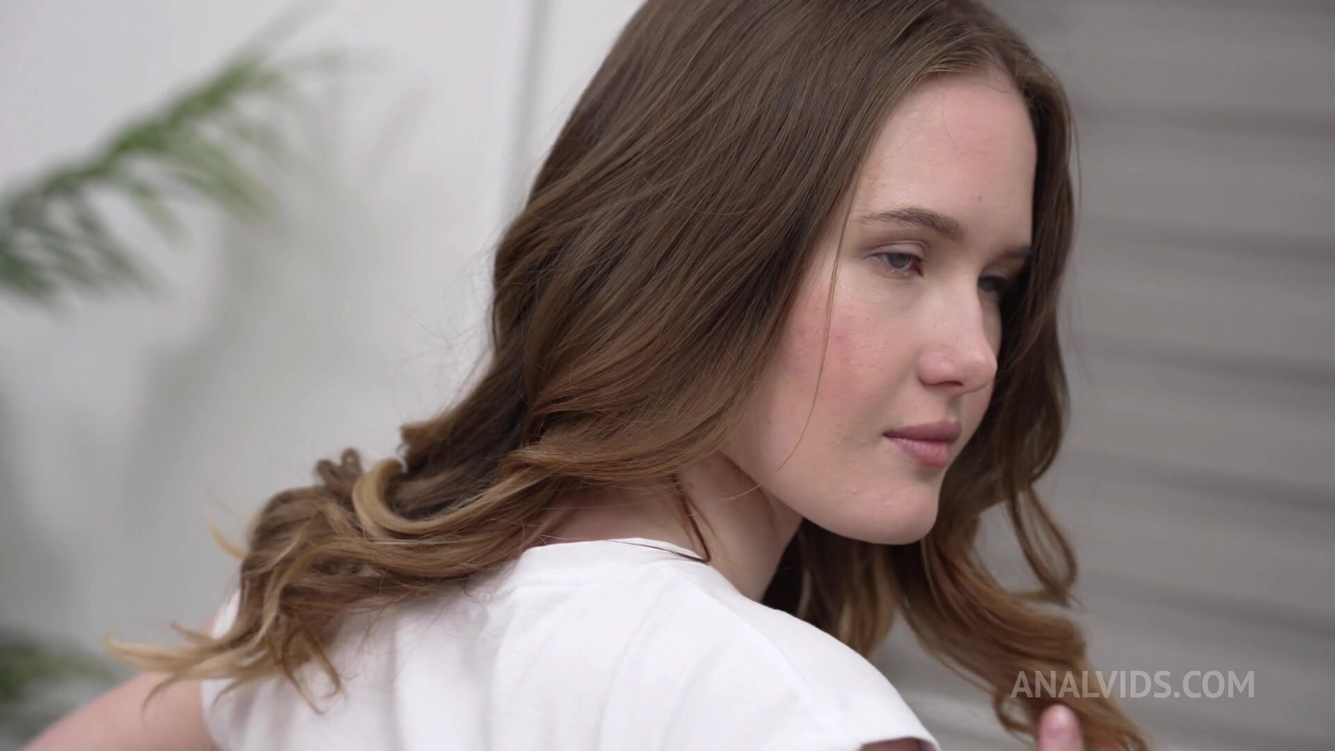 LegalPorno – Nika Bride – VG434