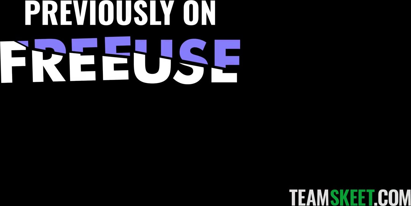 BreedingMaterial – Lexi Luna And Lana Smalls