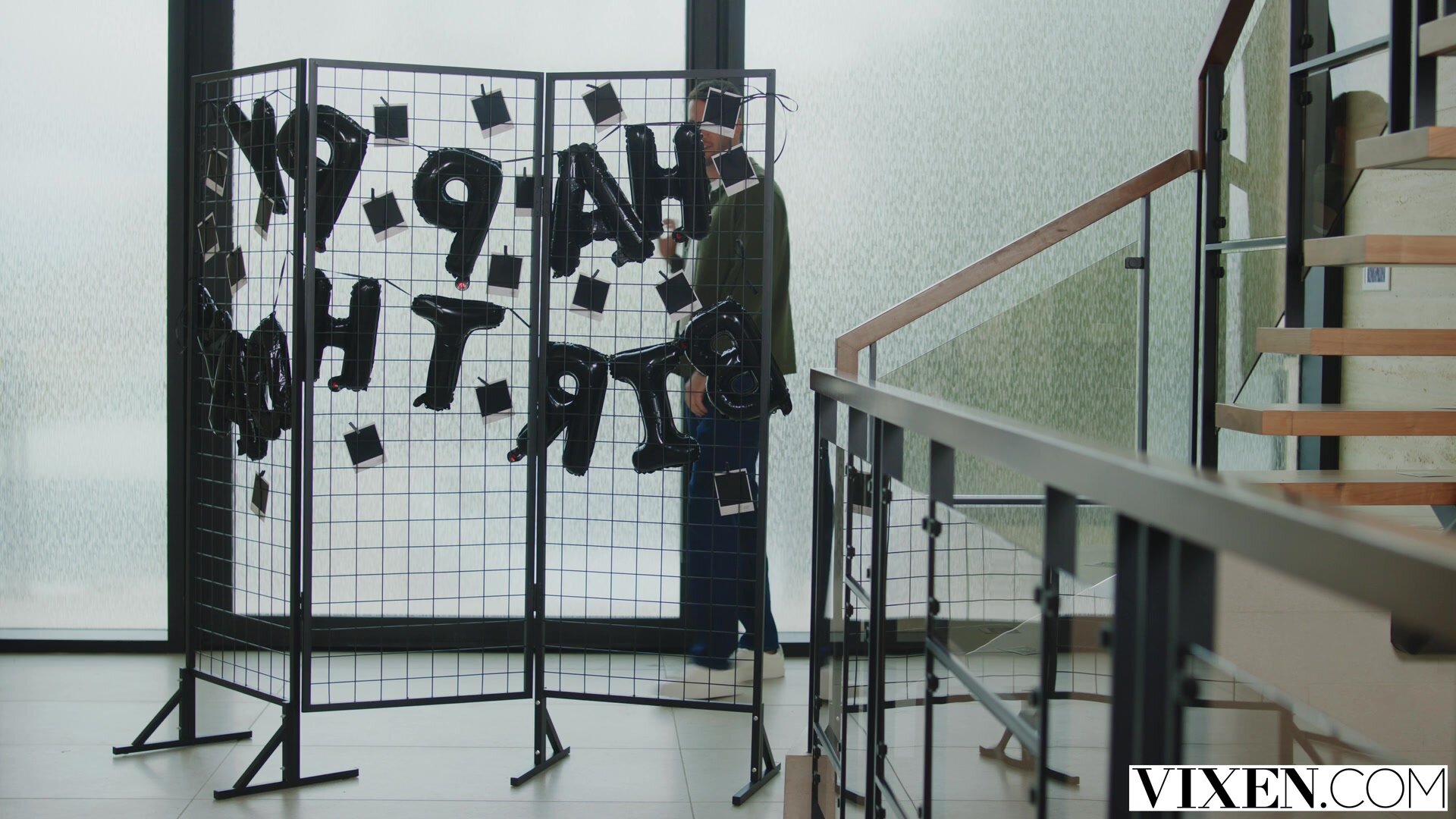 TeamSkeetSingles – Vivian Lola 4