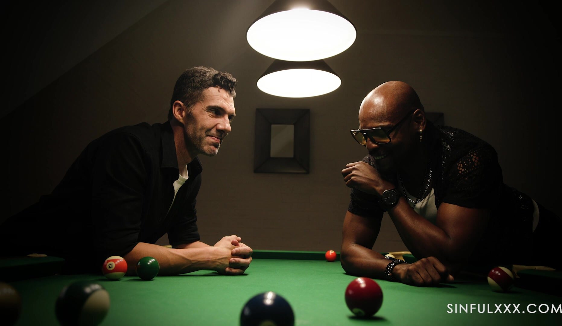 SinfulXXX – Brittany Bardot