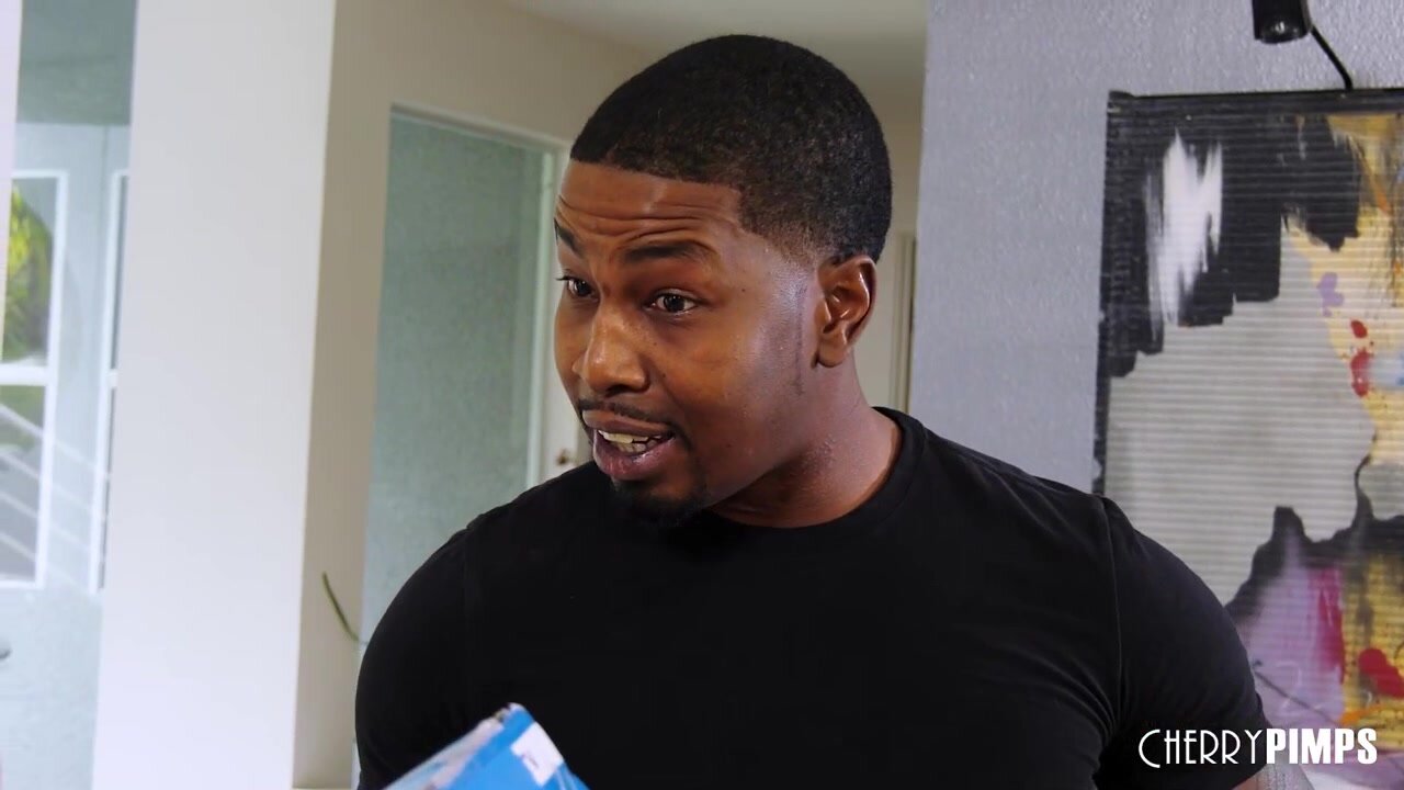 Lquren Pyillips Zxey Monrop Hot Girls Cum On A Big Black Cock In A Threesome