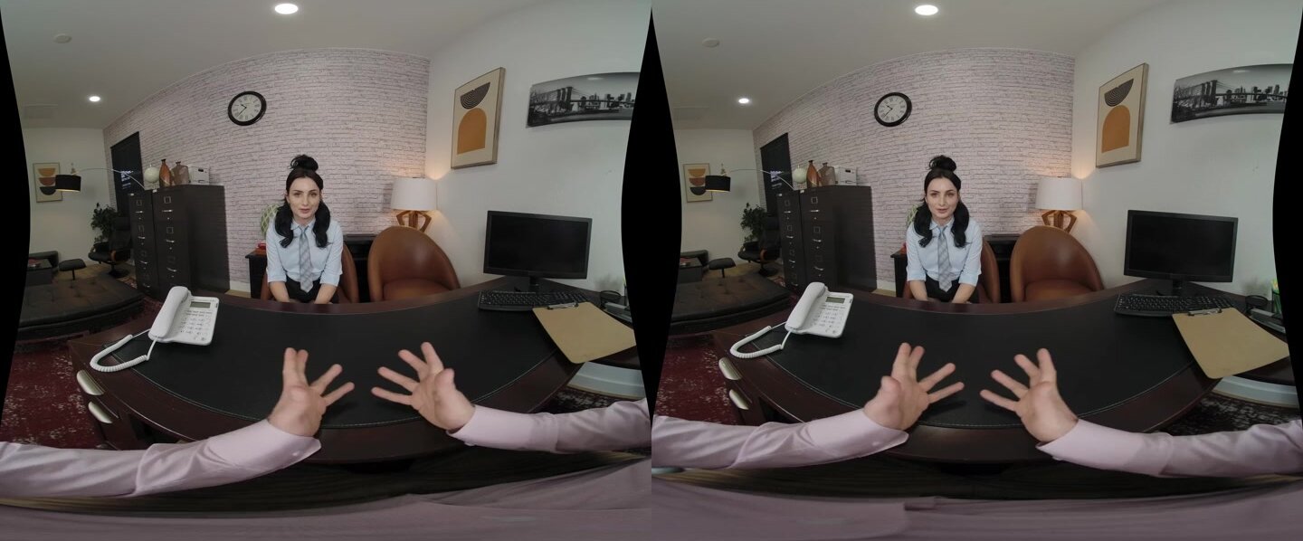 The Dirty Double-Cross