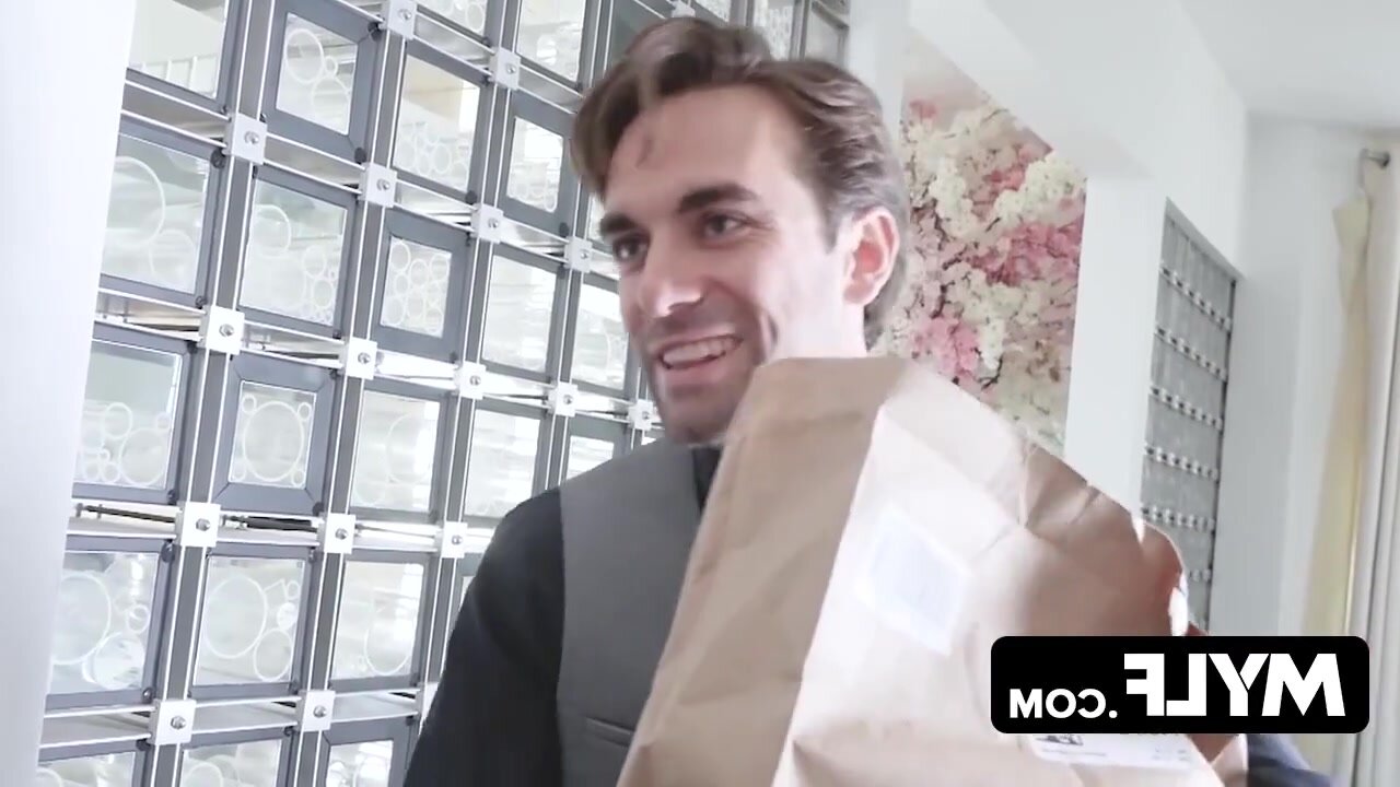 Executive’s spouse, a listless homemaker named Silvia Saige, engages in an affair with a company trainee.