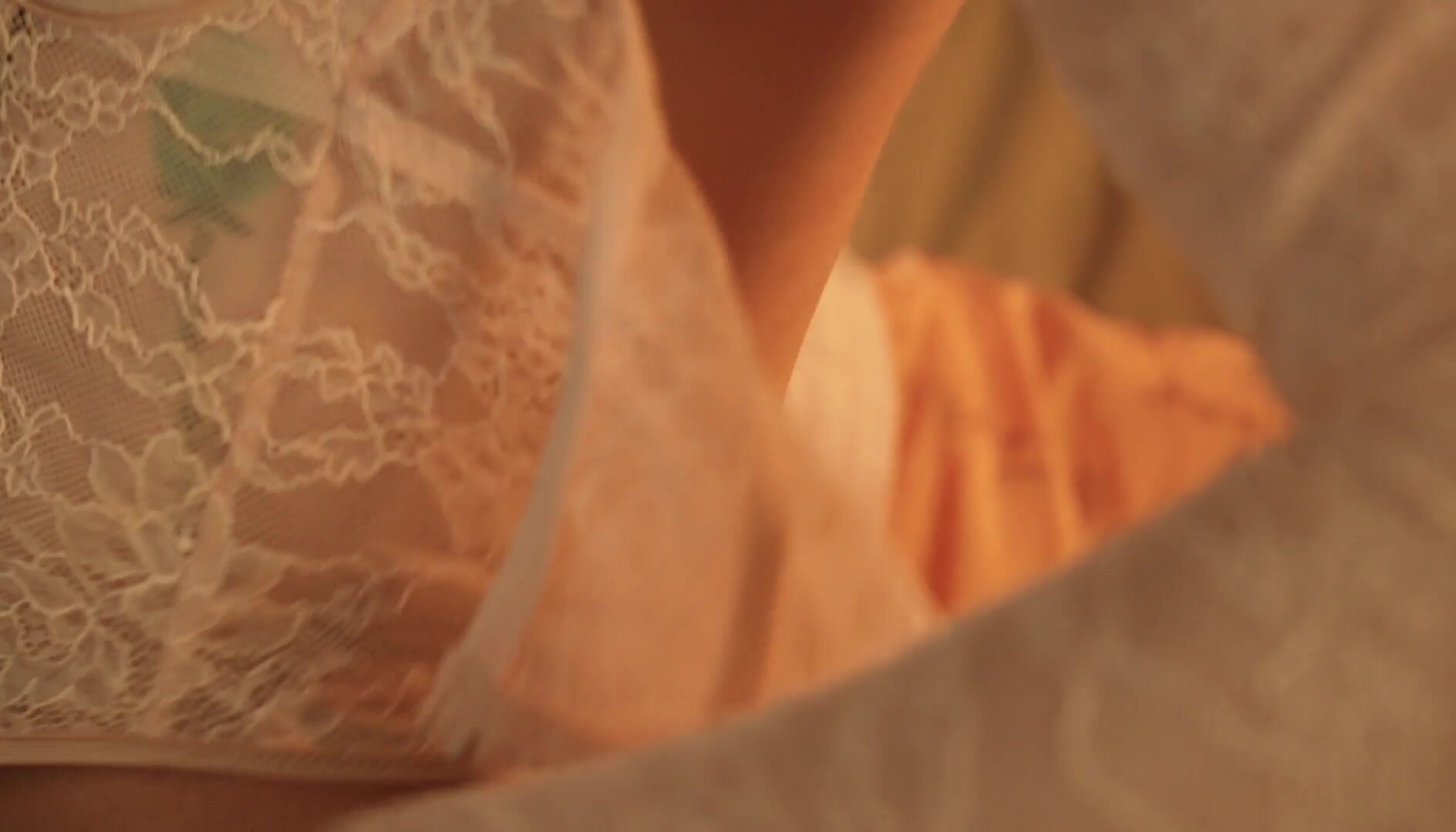 TheLifeErotic – Megan Love Lounge And Lure 2