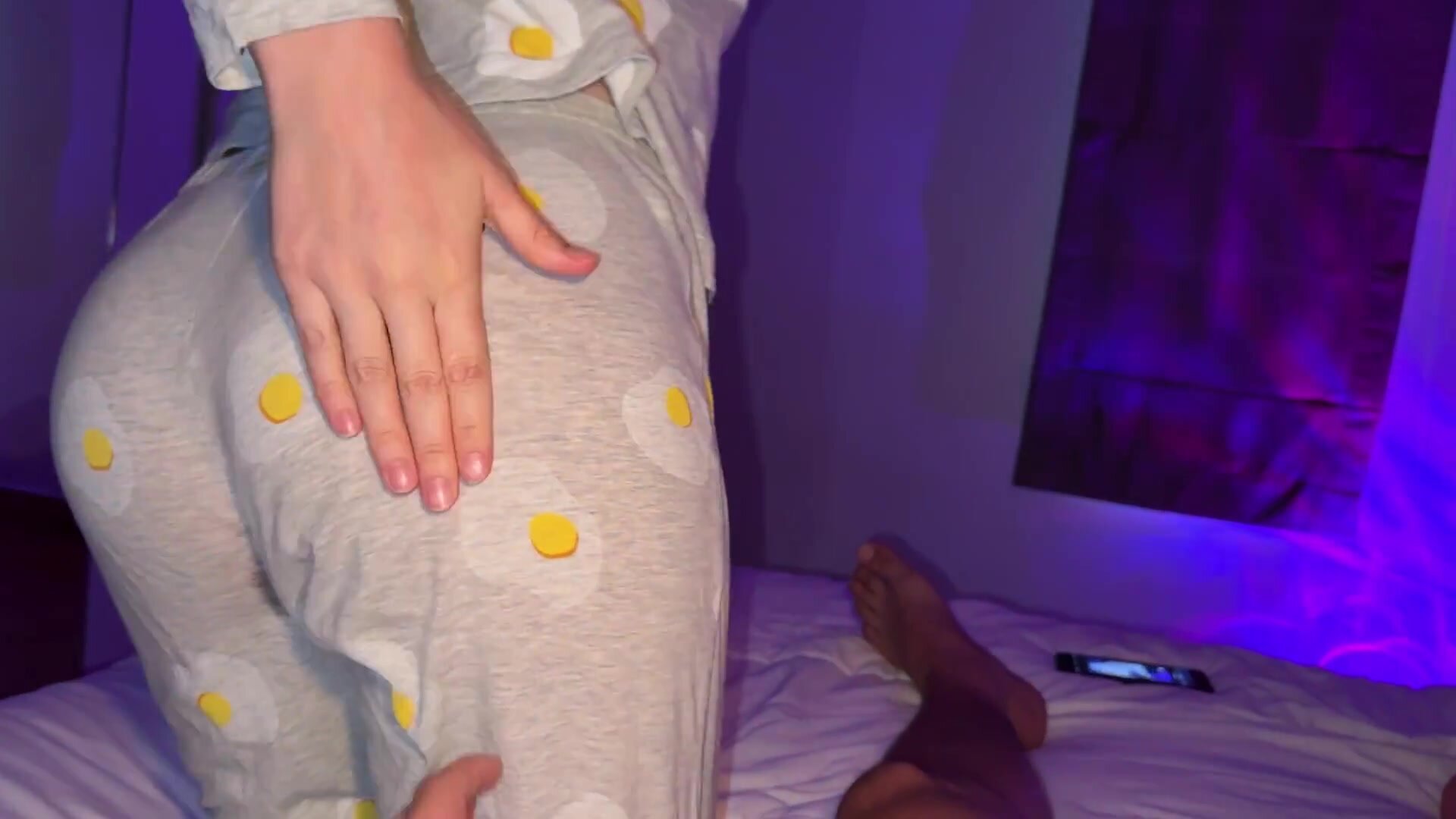 BootyFrutti – Xhamster #04