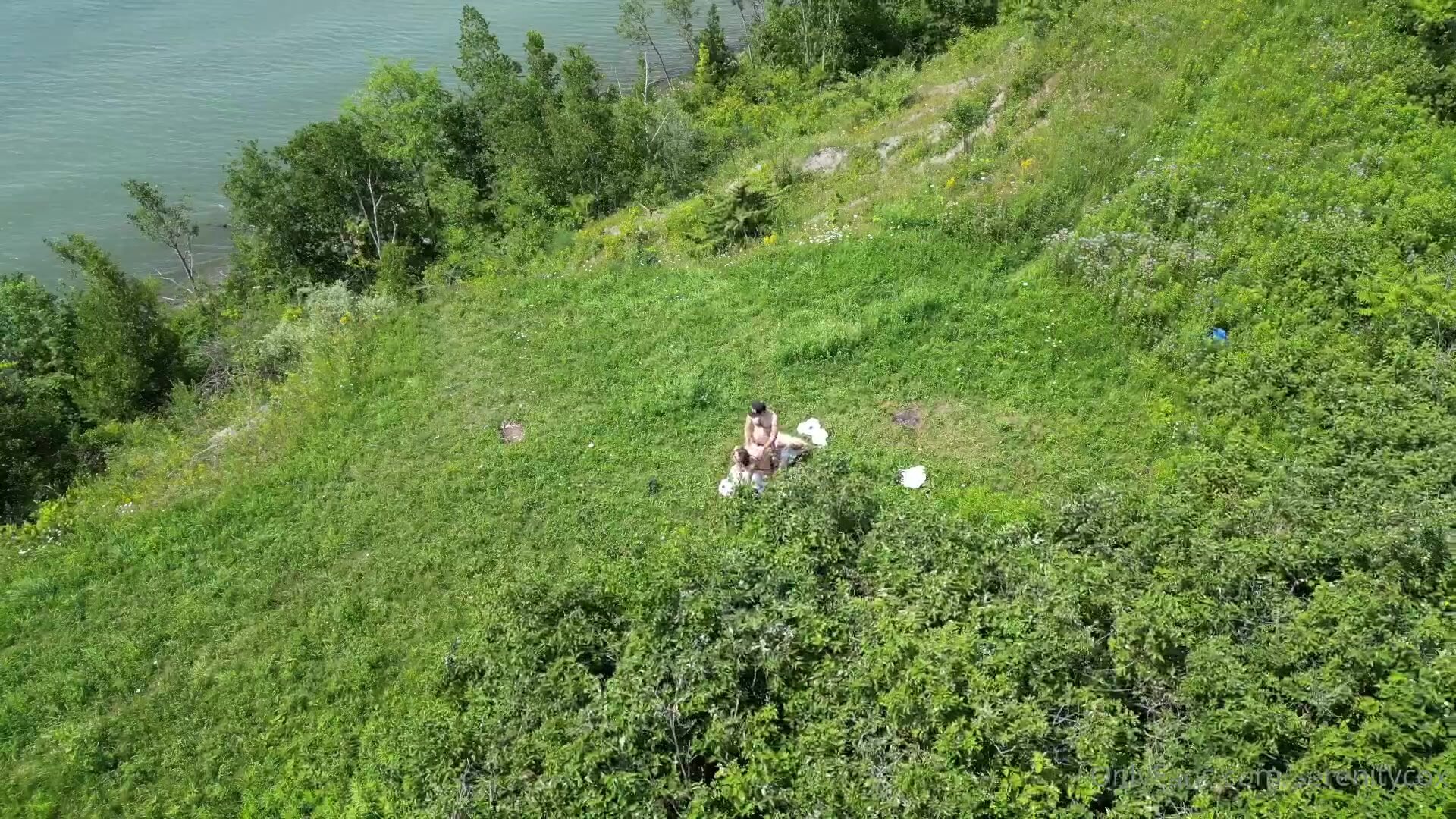 Serenity Cox – OnlyFans #114