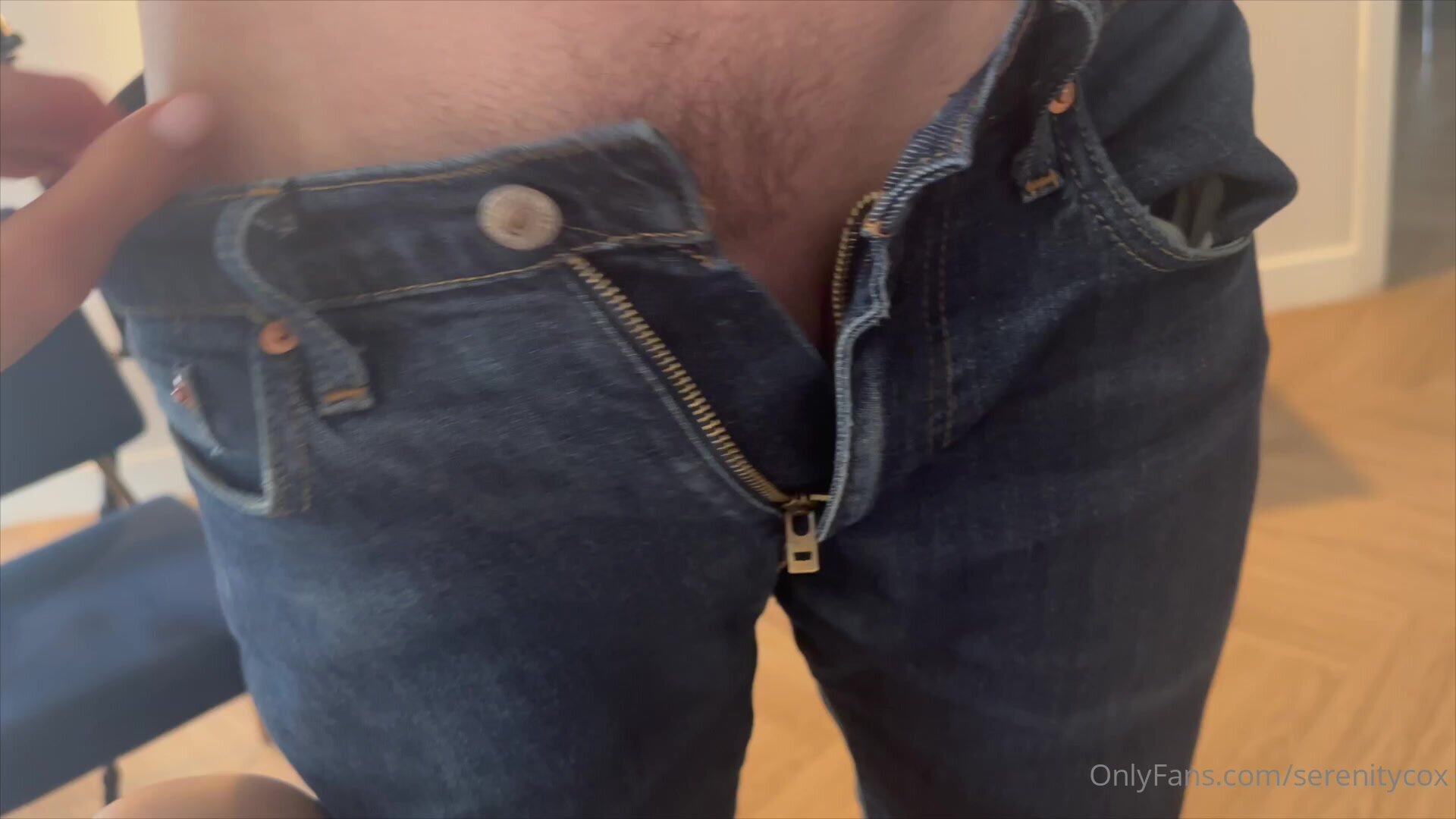 Serenity Cox – OnlyFans #169