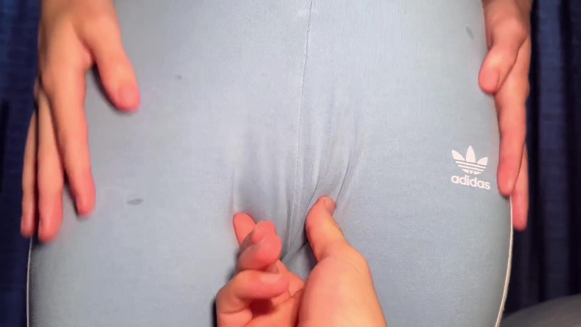 BootyFrutti – Xhamster #10