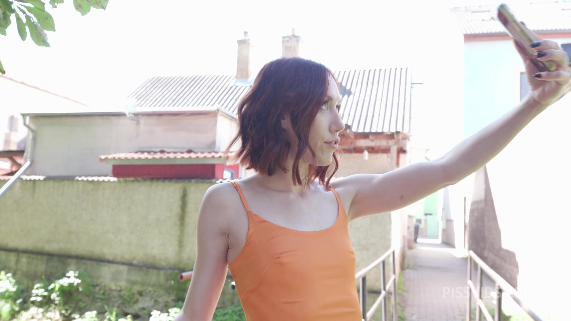 LegalPorno – Indy Lix AH163