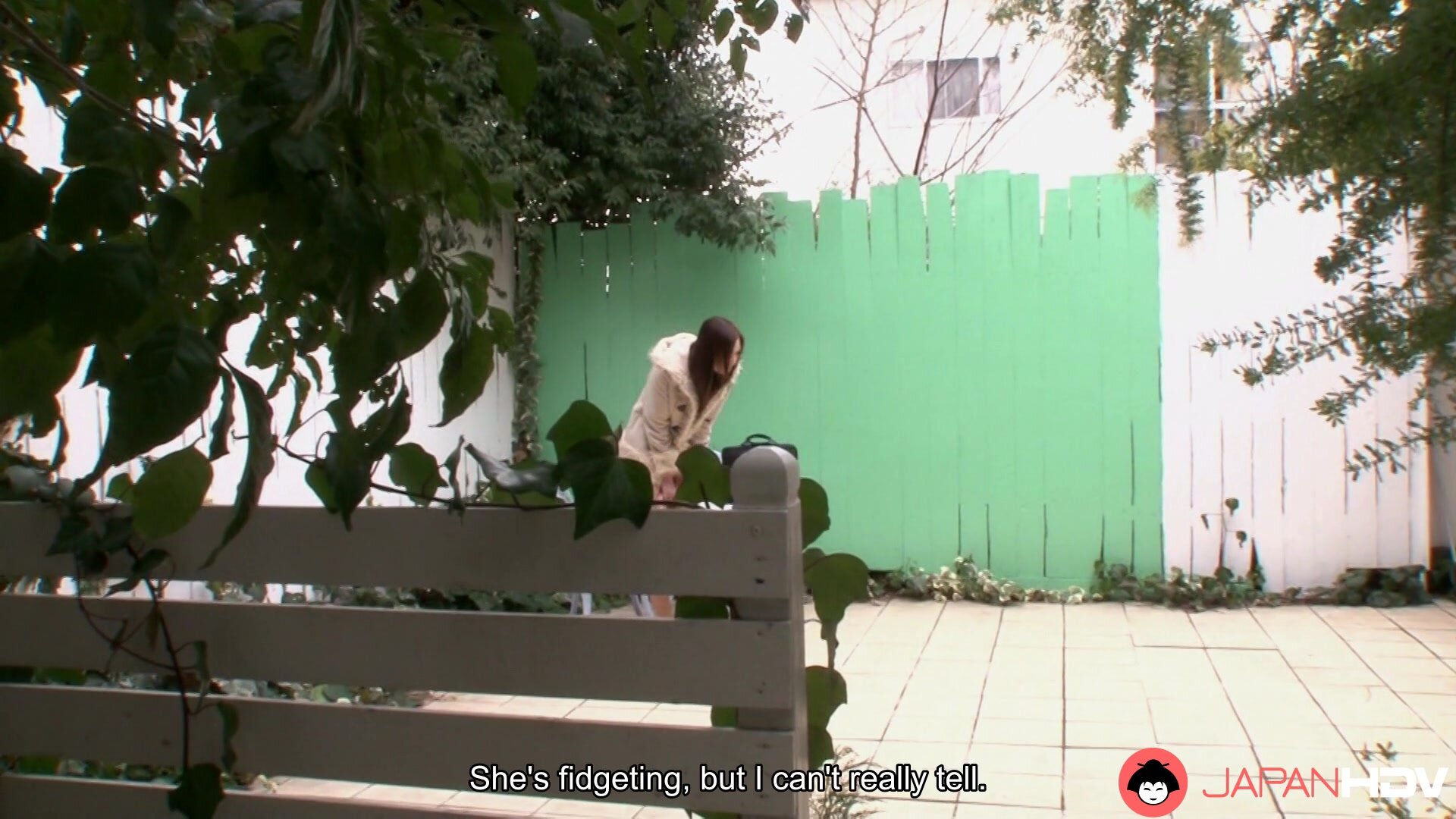 JapanHDV – Himari Yabe