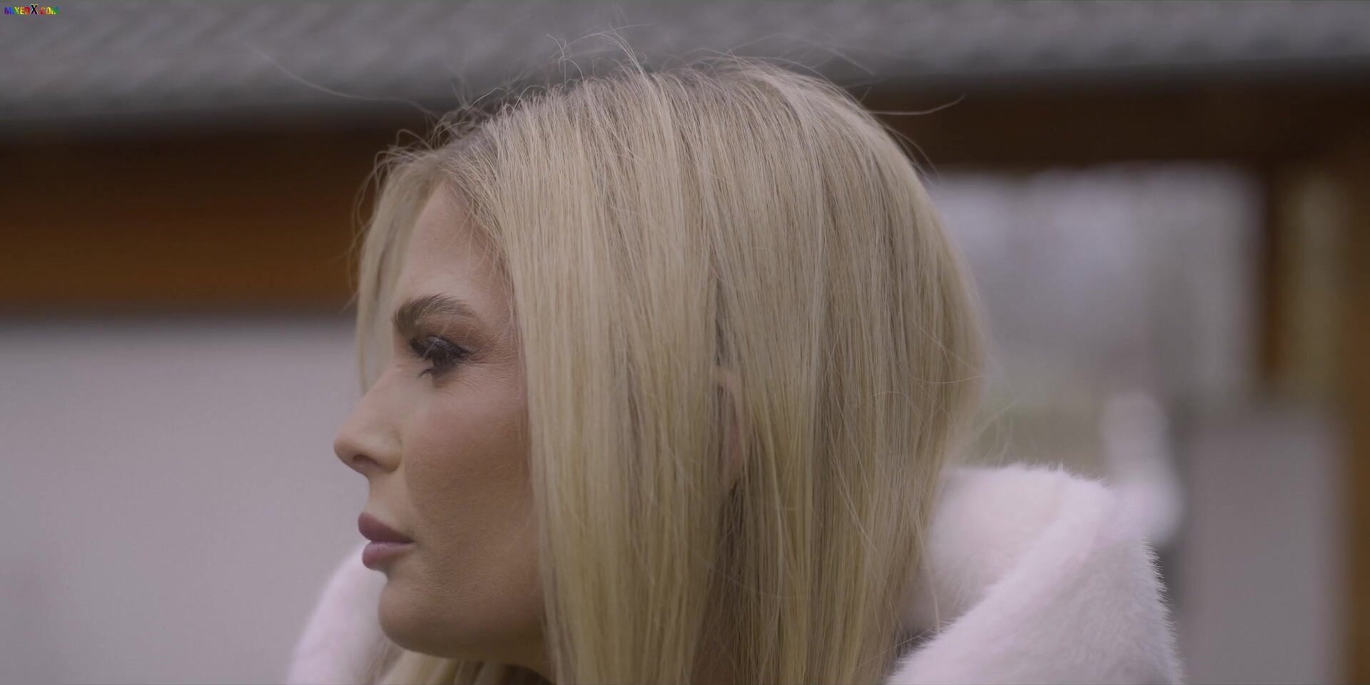 MixedX – Zazie Skymm And Candee Licious