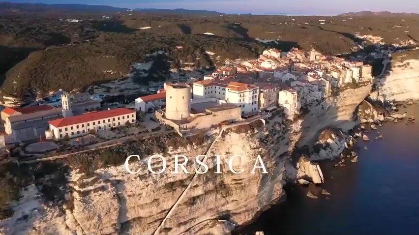 Your Kept Side Piece