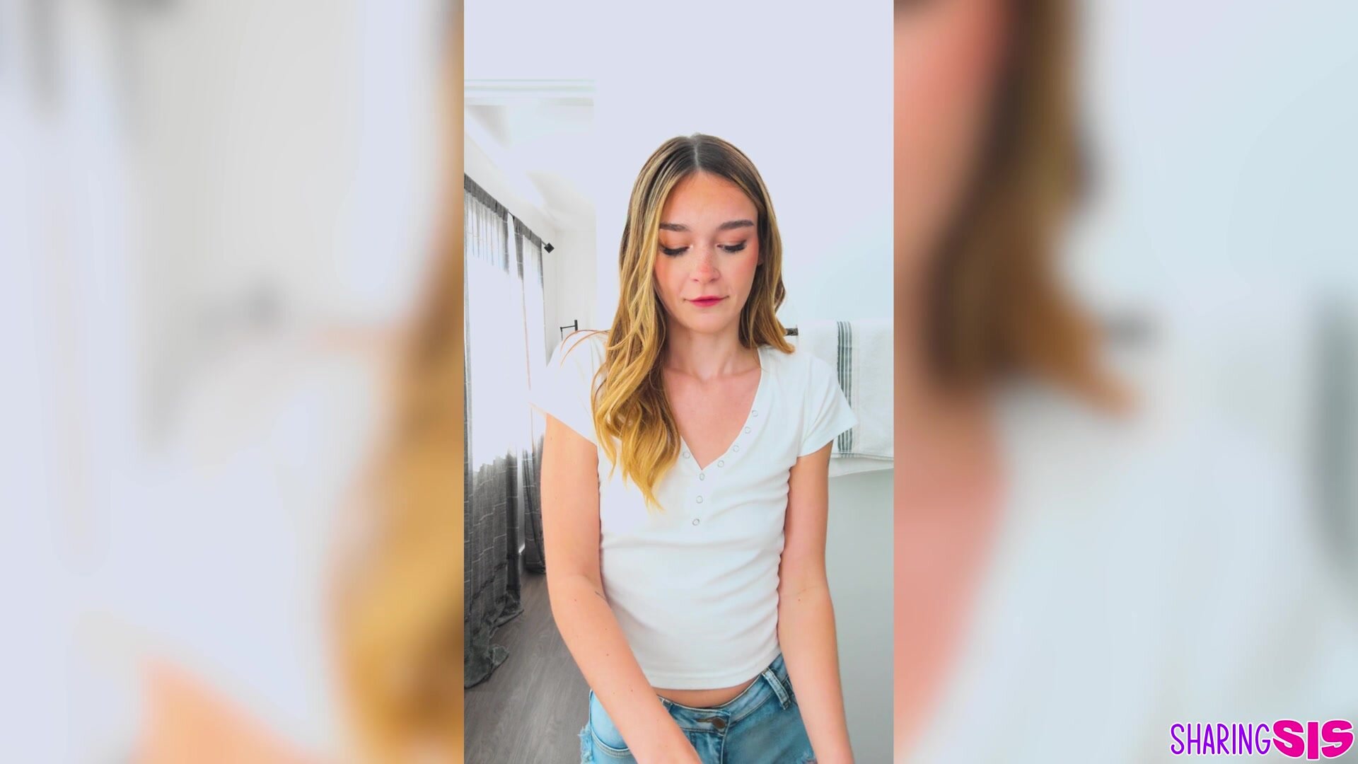 Nubiles-Porn – Della Cate Whats Shared Is Always Sweeter