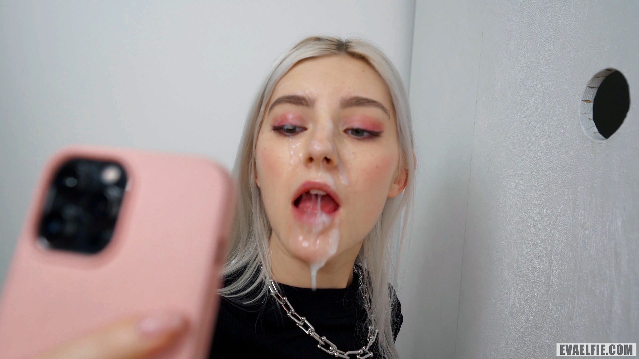 Eva Elfie – Onlyfans 22