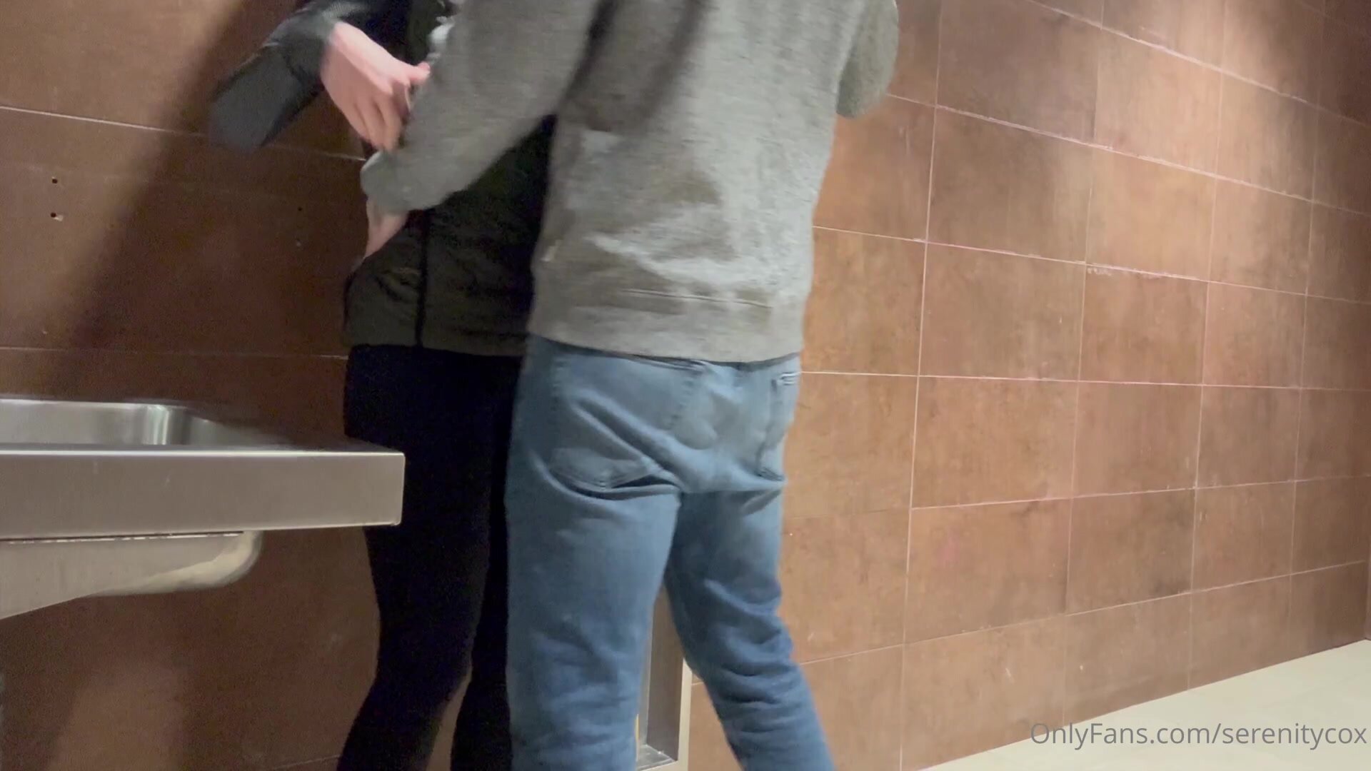 Serenity Cox – OnlyFans #289