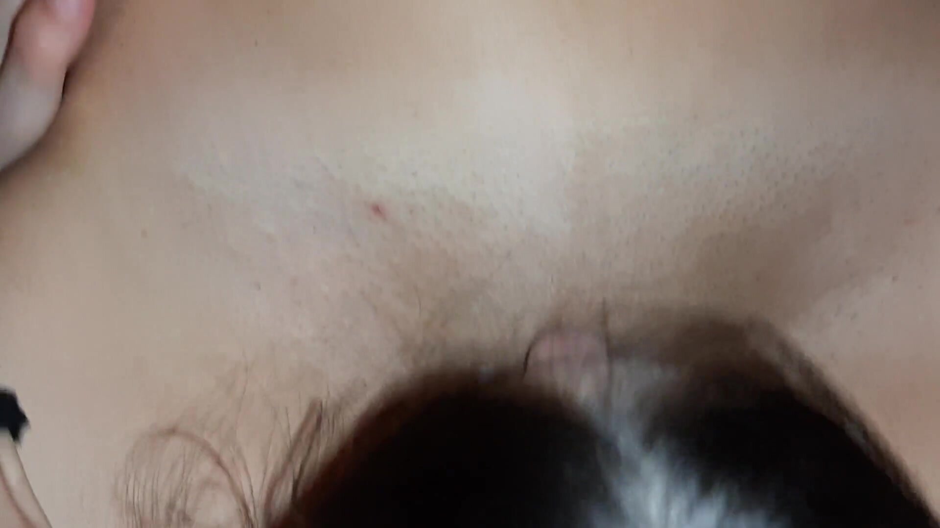 Lesbian Illusion – PornHub #024